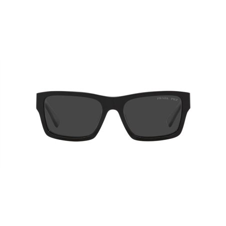 Prada PR 25ZS 1AB08G