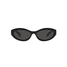 Prada PR 26ZS 16K08Z 2