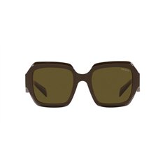 Prada PR 28ZS 15L09Z 2