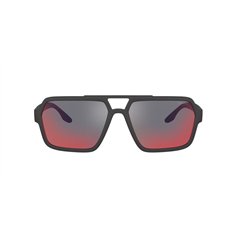 Prada Linea Rossa PS 01XS DG008F 2