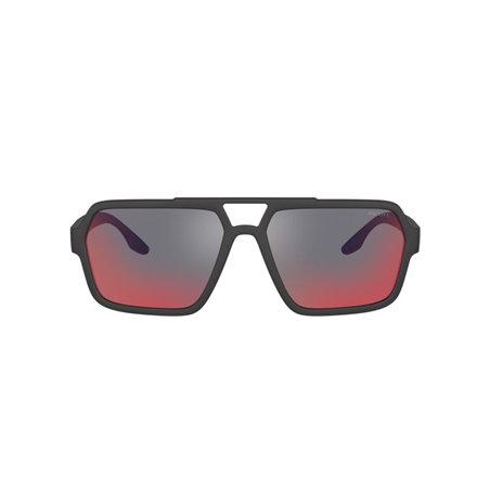 Prada Linea Rossa PS 01XS DG008F Prada Linea Rossa PS 01XS DG008F