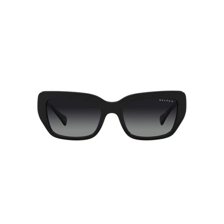 Ralph de Ralph Lauren RA5292 5001T3