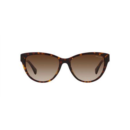 Ralph de Ralph Lauren RA5299U 500313