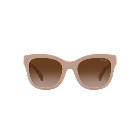 Ralph de Ralph Lauren RA5301U 606313