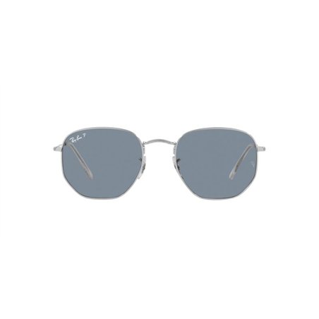 Ray-Ban HEXAGONAL RB3548N 003/02