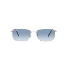 Ray-Ban RB3717 003/3F 2