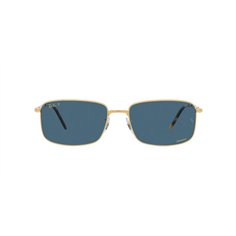 Ray-Ban RB3717 9196S2 2