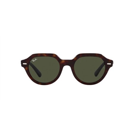 Ray-Ban GINA RB4399 902/31 Ray-Ban GINA RB4399 902/31