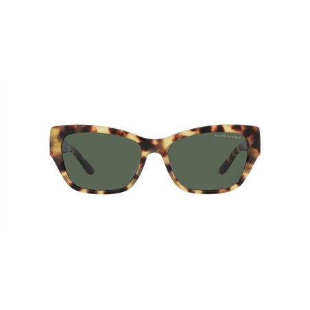 Ralph Lauren THE AUDREY RL8206U 500471 Ralph Lauren THE AUDREY RL8206U 500471