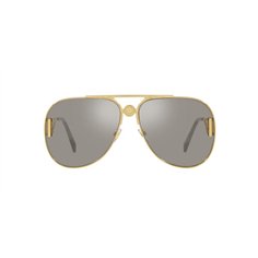 Versace VE2255 10026G 2