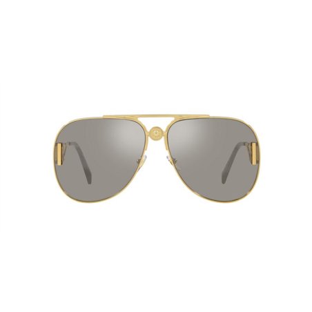 Versace VE2255 10026G Versace VE2255 10026G