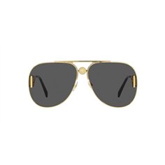 Versace VE2255 100287 2