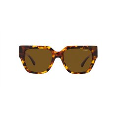 Versace VE4409 511983 2