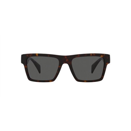 Versace VE4445 108/87