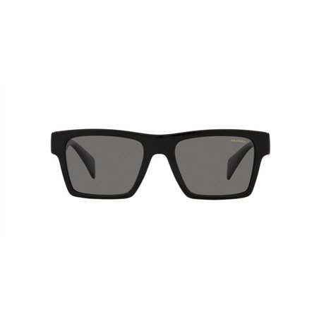 Versace VE4445 GB1/81