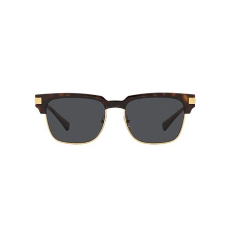 Versace VE4447 108/87