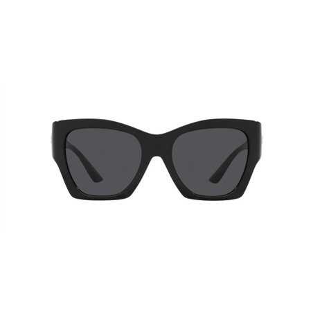 Versace VE4452 GB1/87