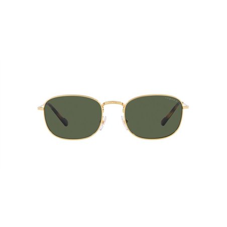 Vogue VO4276S 280/9A Vogue VO4276S 280/9A