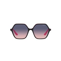 Vogue VO5361S 3009I6 2