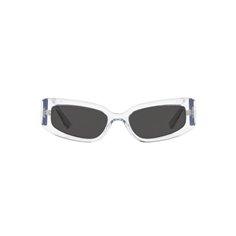 Dolce & Gabbana DG4445 313387 2