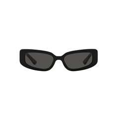 Dolce & Gabbana DG4445 501/87 2