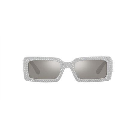 Dolce & Gabbana DG4447B 34186G Dolce & Gabbana DG4447B 34186G