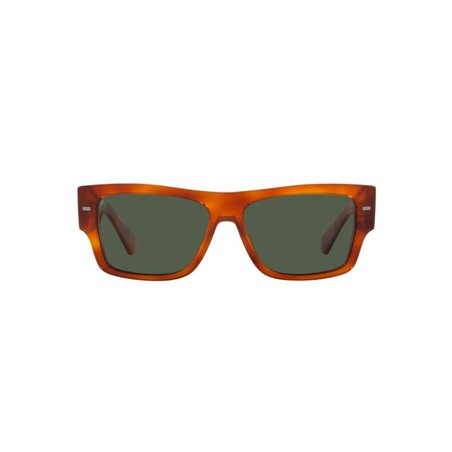 Dolce & Gabbana DG4451 705/9A Dolce & Gabbana DG4451 705/9A