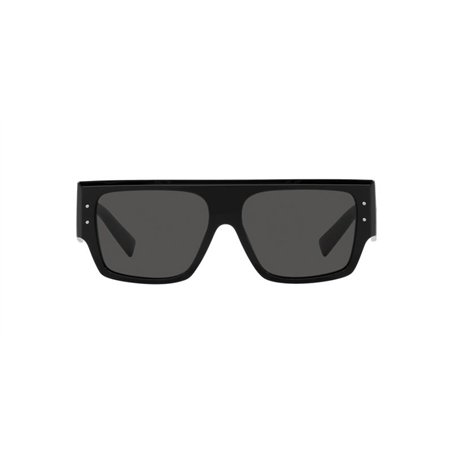 Dolce & Gabbana DG4459 501/87 Dolce & Gabbana DG4459 501/87