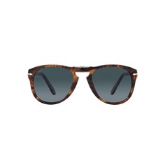 Persol STEVE MCQUEEN PO0714SM 0108S3 2