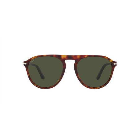 Persol PO3302S 24/31