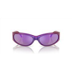 Arnette CATFISH AN4302 29084V 2