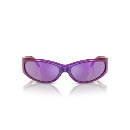 Arnette CATFISH AN4302 29084V Arnette CATFISH AN4302 29084V