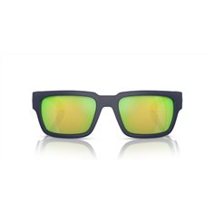 Arnette SAMHTY AN4326U 27621I 2
