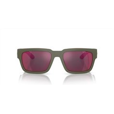 Arnette SAMHTY AN4326U 28546Q 2