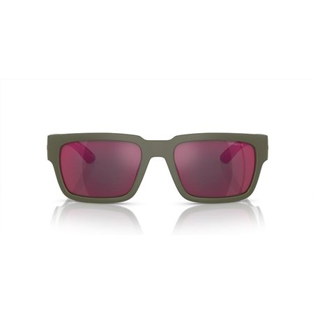 Arnette SAMHTY AN4326U 28546Q Arnette SAMHTY AN4326U 28546Q