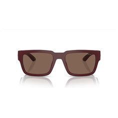 Arnette SAMHTY AN4326U 290573 2