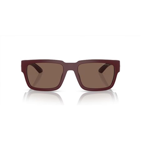 Arnette SAMHTY AN4326U 290573 Arnette SAMHTY AN4326U 290573