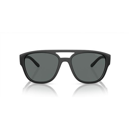 Arnette MEW2 AN4327 290081