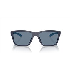 Arnette MIDDLEMIST AN4328U 27622V 2