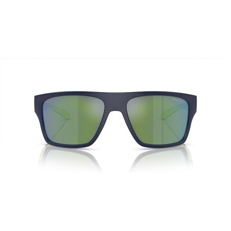 Arnette HIJIKI AN4330 27628N