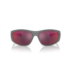 Arnette ILUM AN4331 29256Q 2