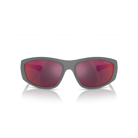 Arnette ILUM AN4331 29256Q Arnette ILUM AN4331 29256Q