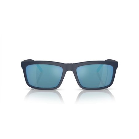 Arnette HYPNO 2.0 AN4333 27591W Arnette HYPNO 2.0 AN4333 27591W