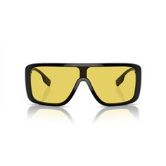 Burberry BE4401U 300185 2