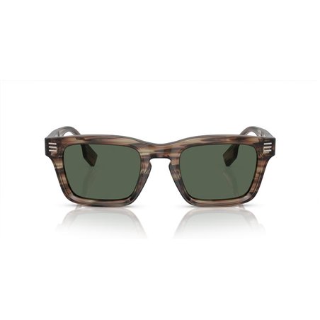 Burberry BE4403 409871 Burberry BE4403 409871