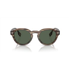 Burberry BE4404 409871 2