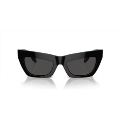 Burberry BE4405 300187 2