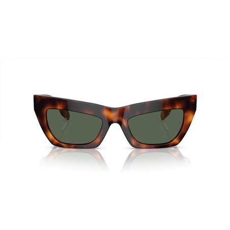 Burberry BE4405 331671 Burberry BE4405 331671