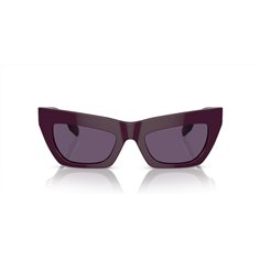 Burberry BE4405 34001A 2