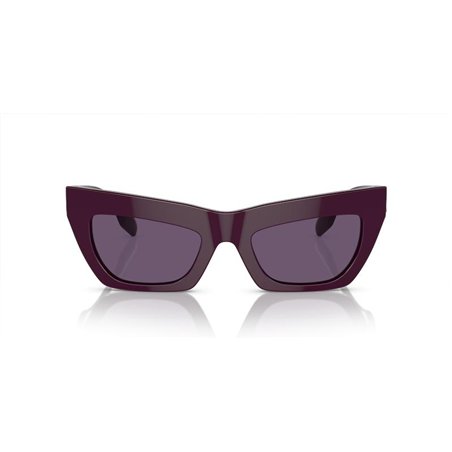 Burberry BE4405 34001A Burberry BE4405 34001A